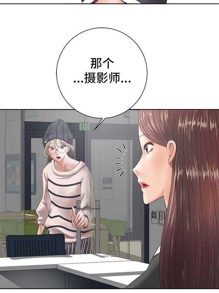 13.jpg
