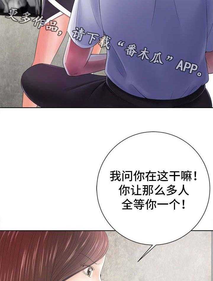 20.jpg