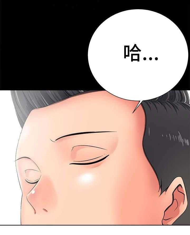 30.jpg