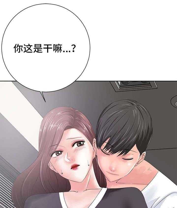 18.jpg