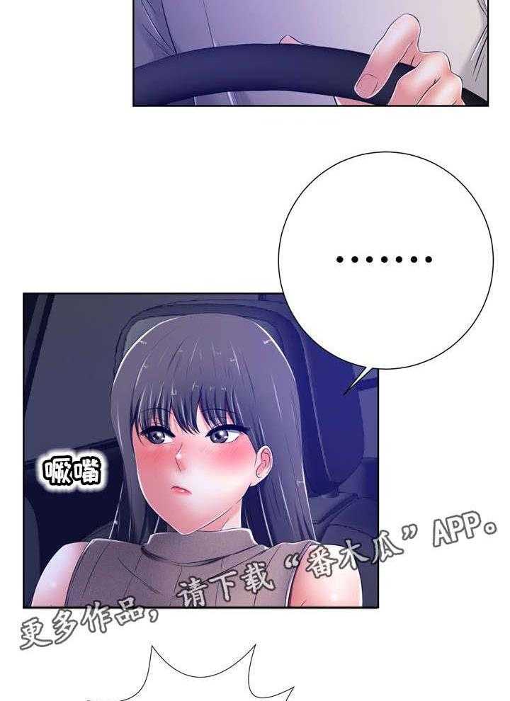14.jpg