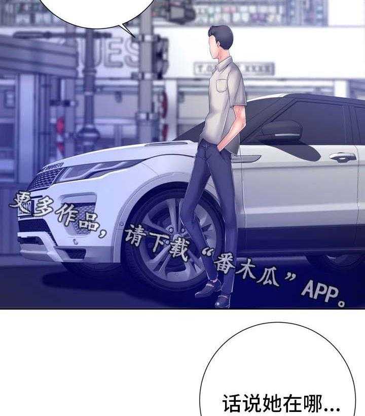 20.jpg