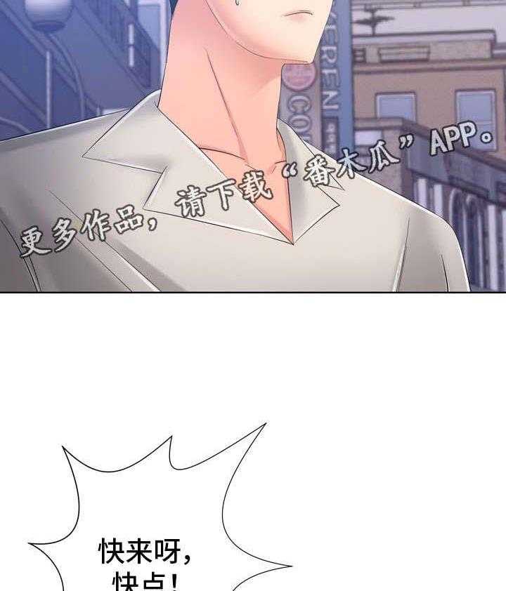 31.jpg