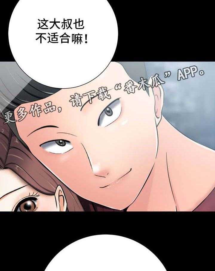 22.jpg