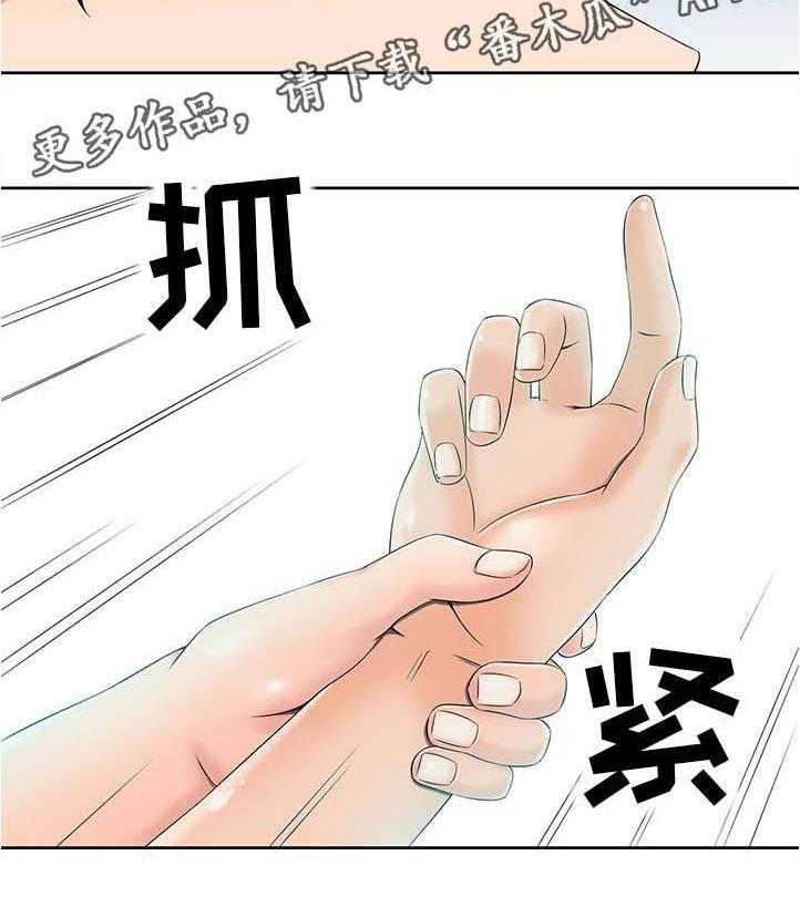23.jpg