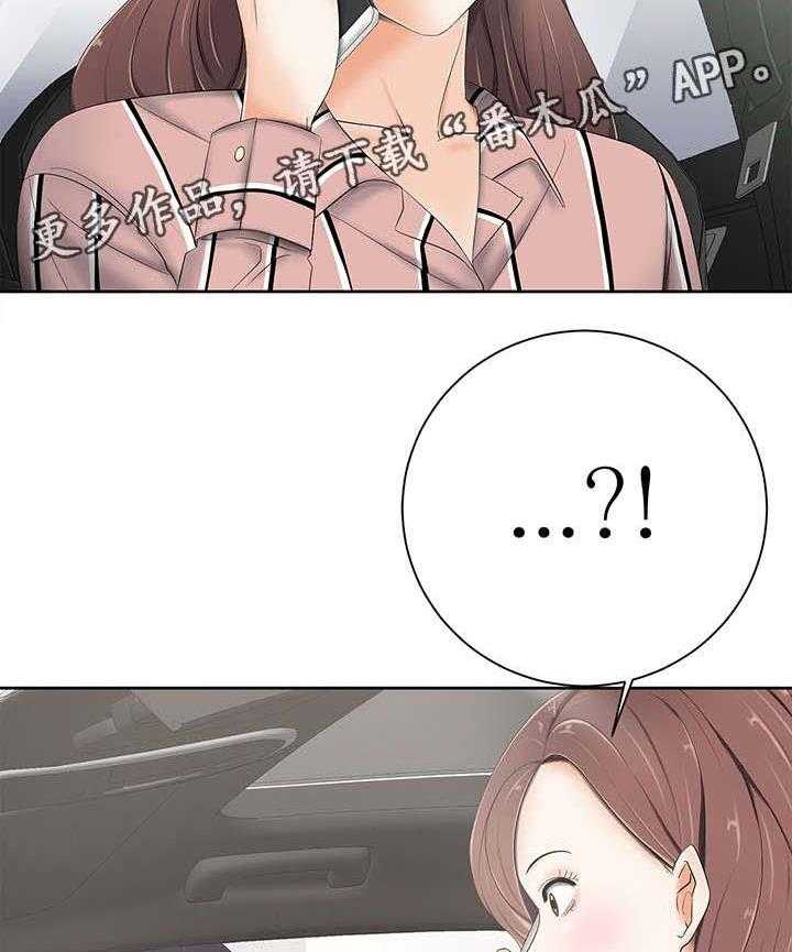 26.jpg