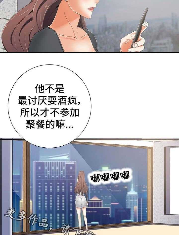 13.jpg