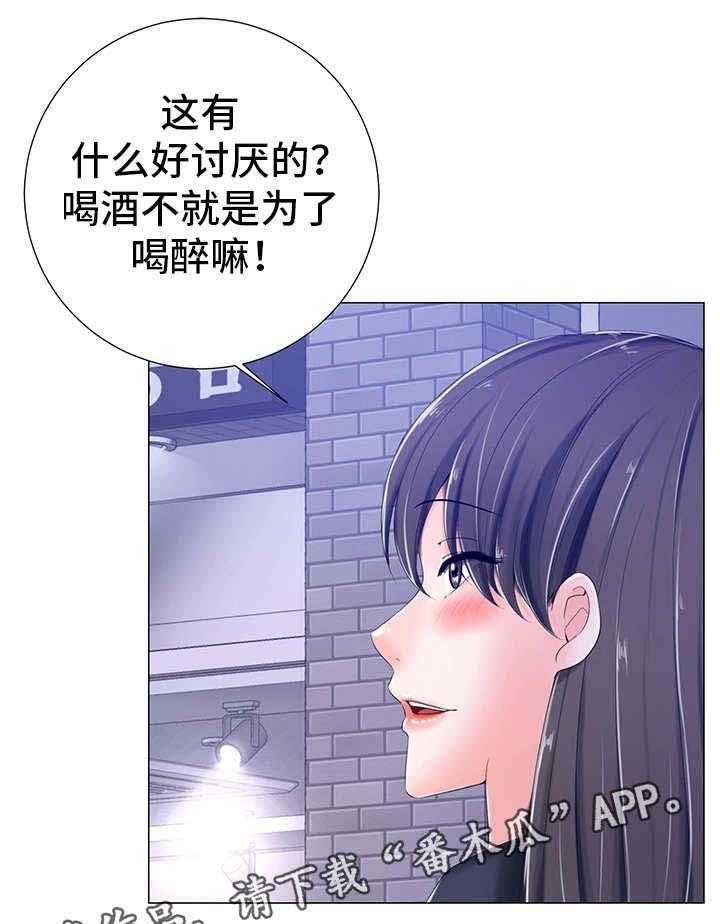 22.jpg