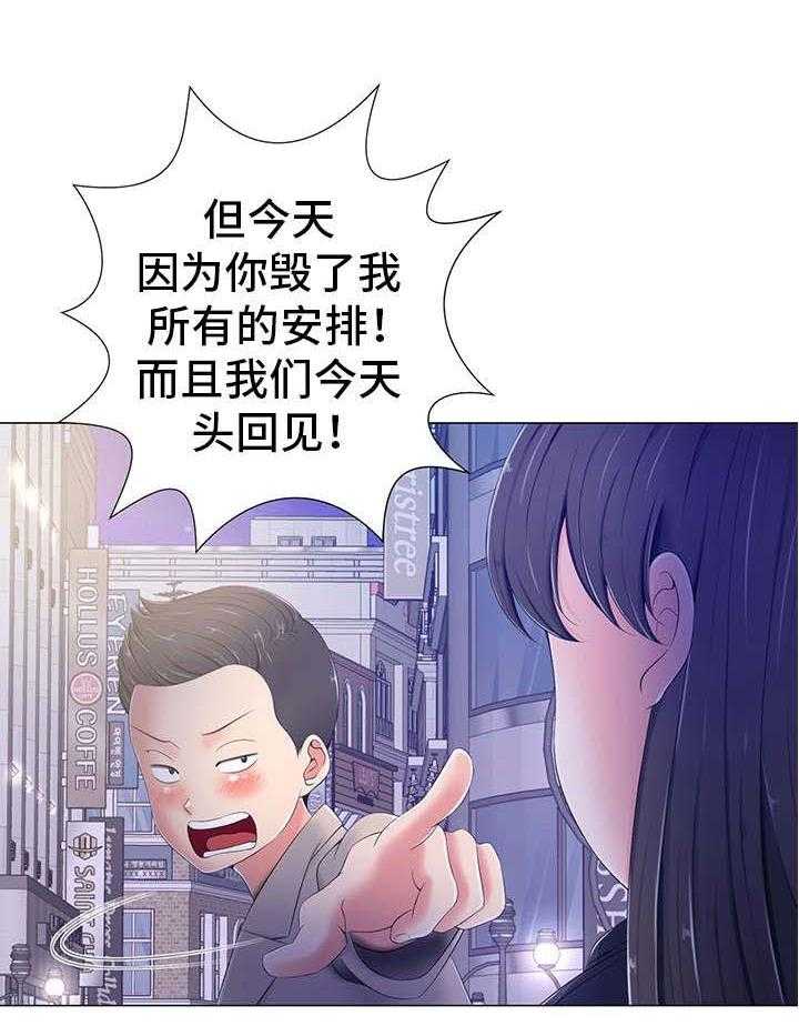 27.jpg