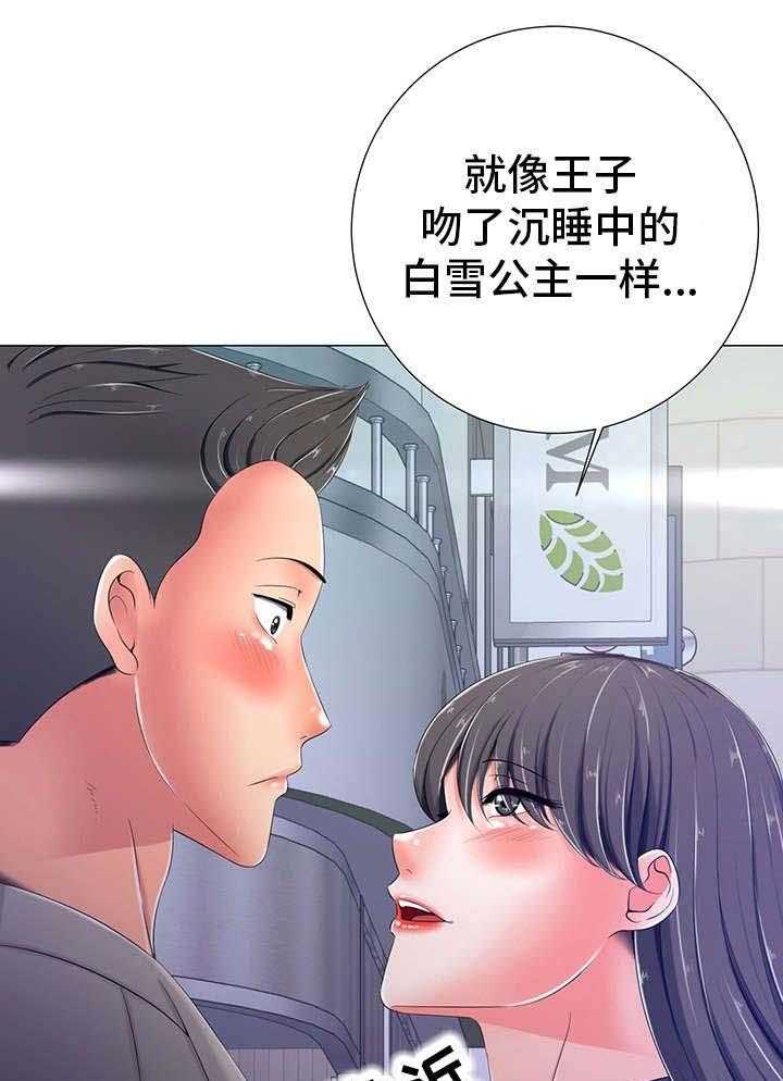 34.jpg