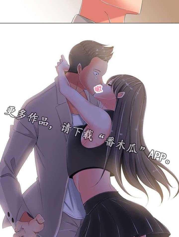 19.jpg
