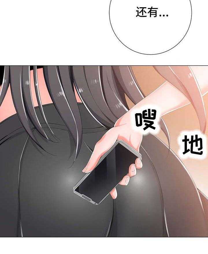 26.jpg