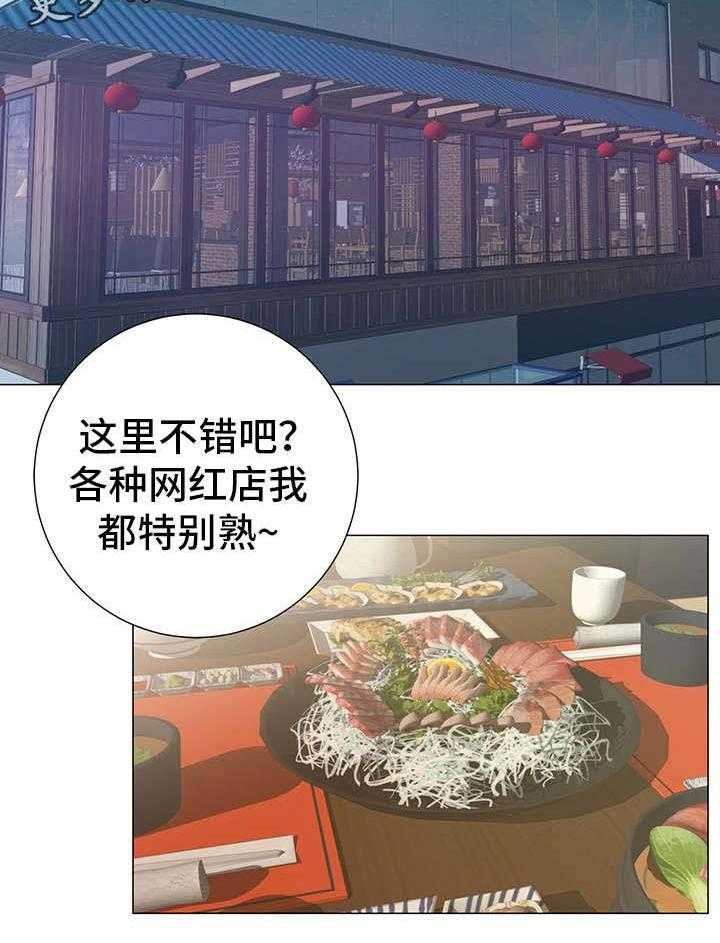 22.jpg