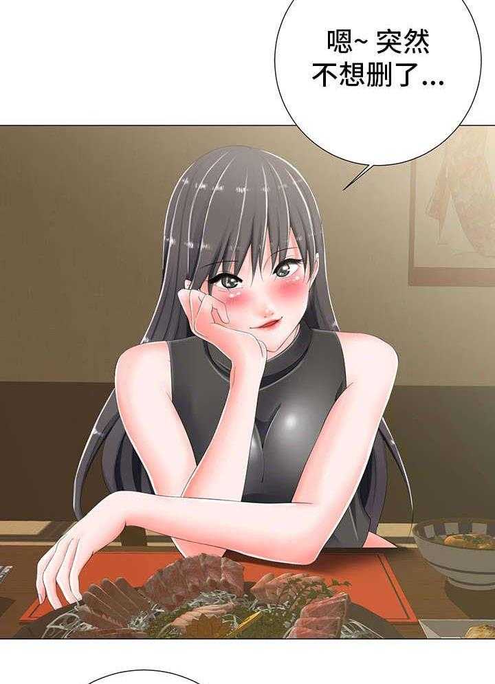 25.jpg