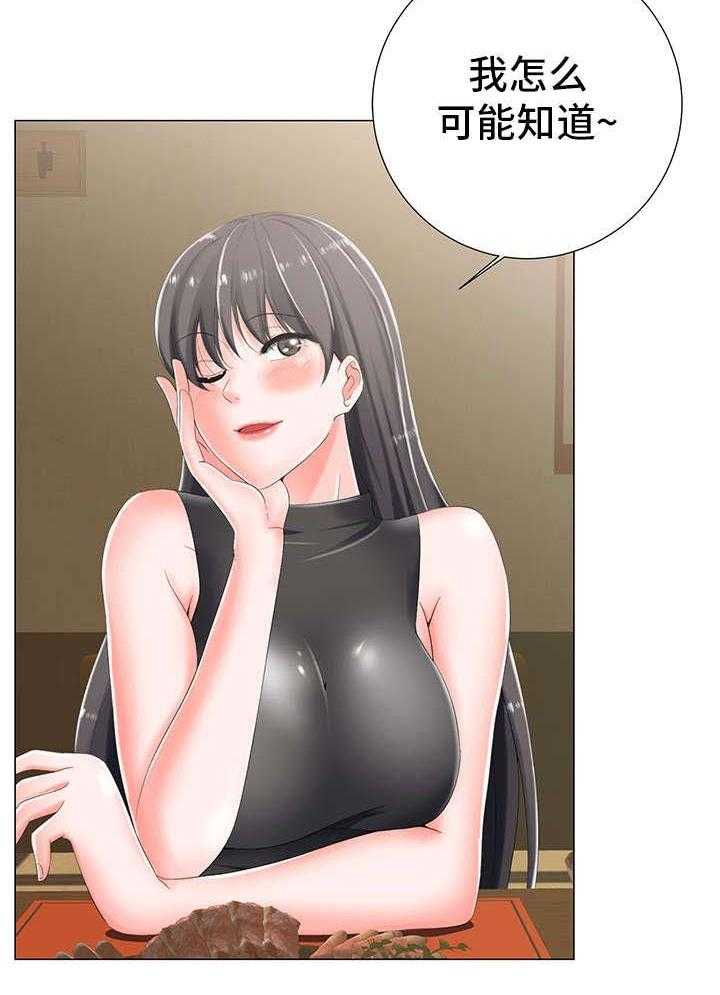 27.jpg