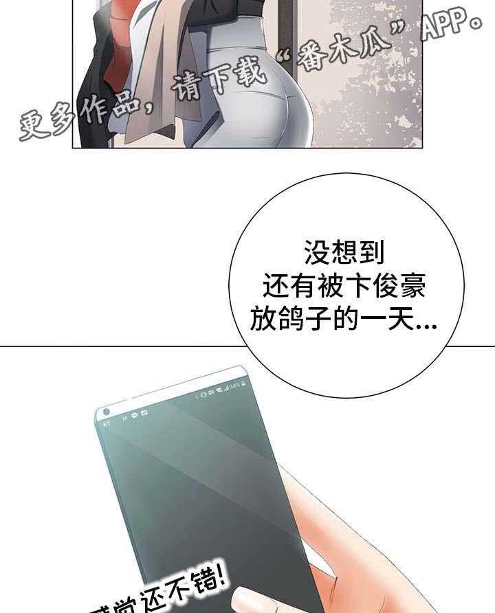 15.jpg