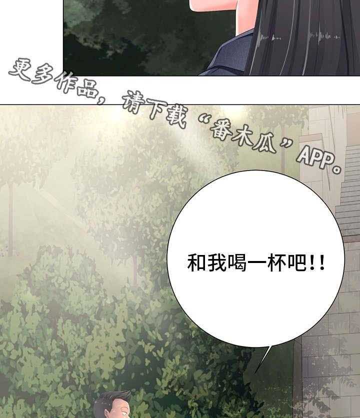 22.jpg