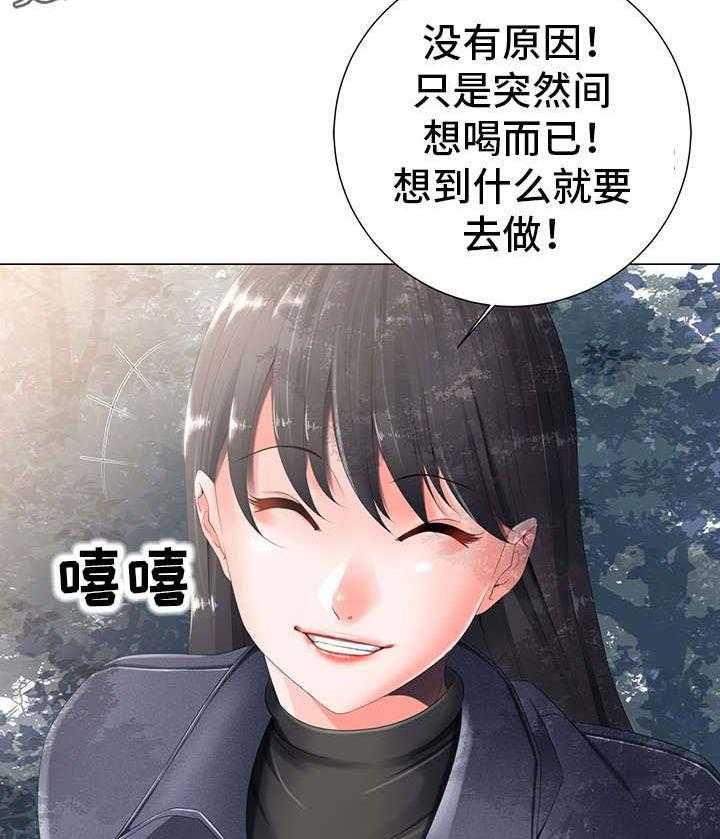 25.jpg