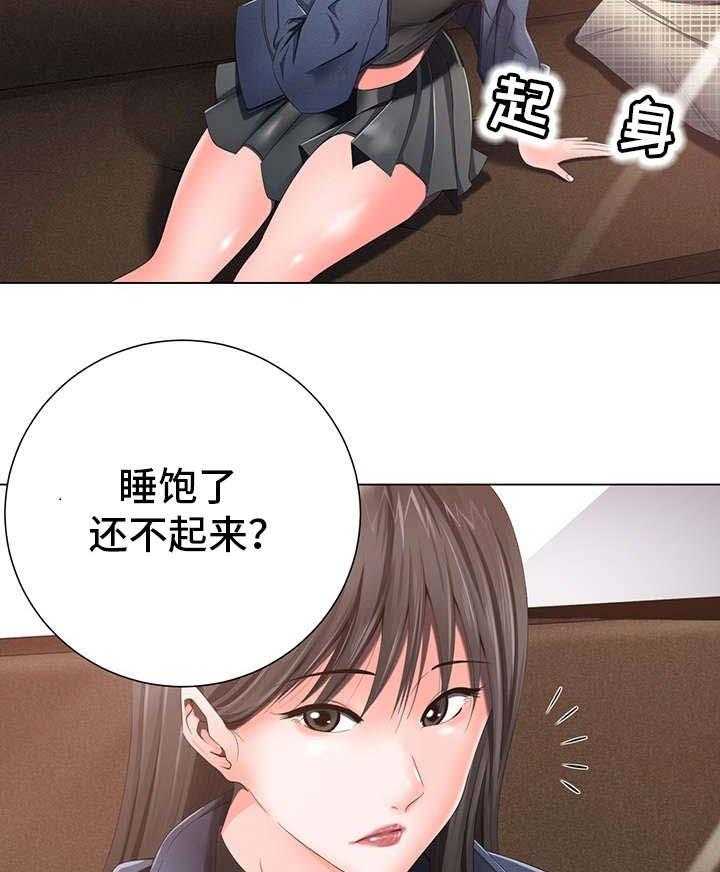 20.jpg
