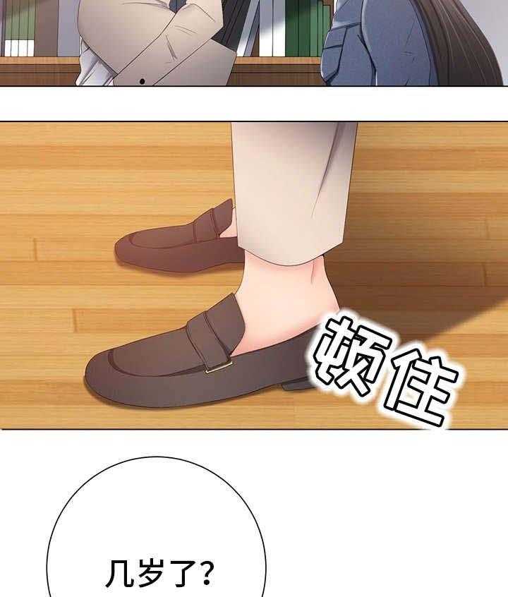 27.jpg