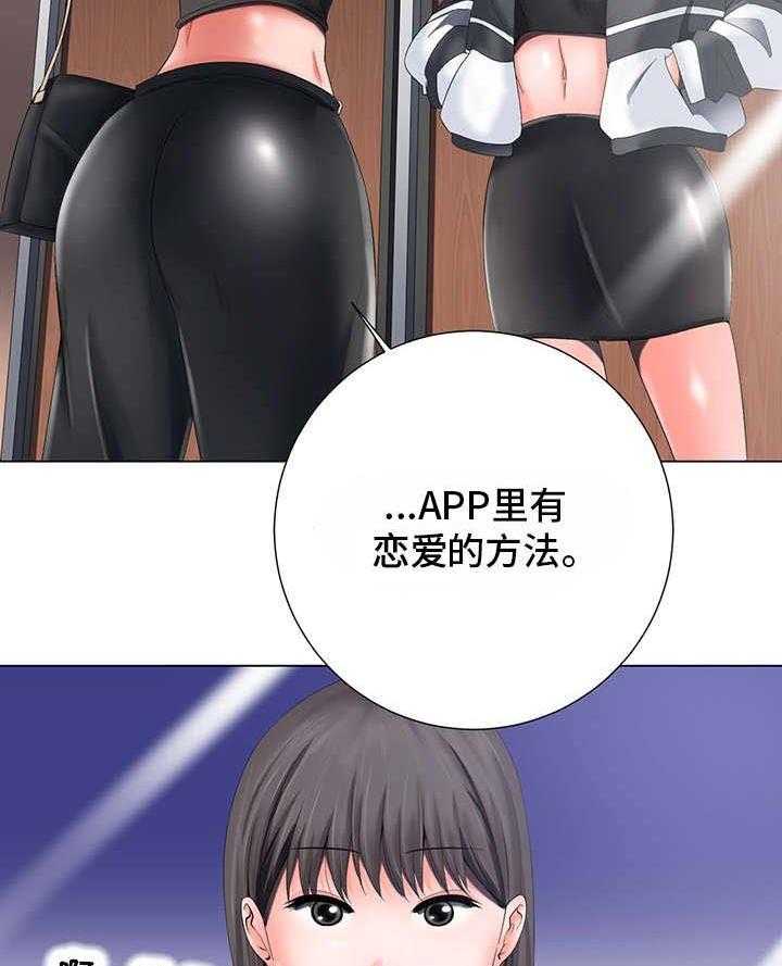 20.jpg