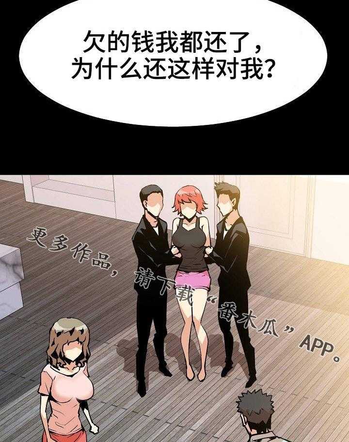 2.jpg