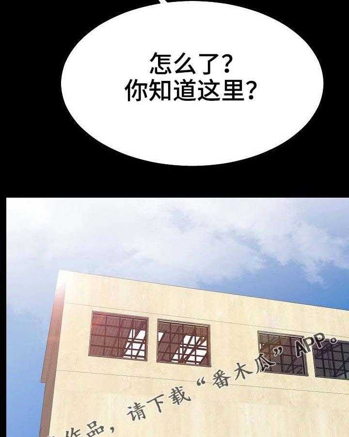 30.jpg