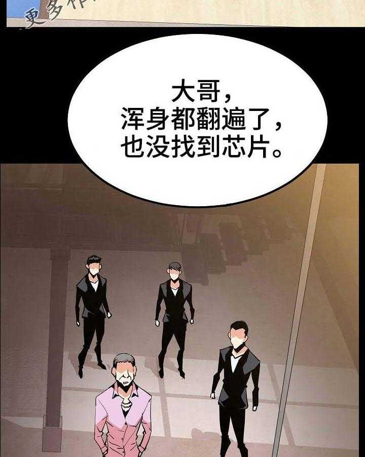31.jpg
