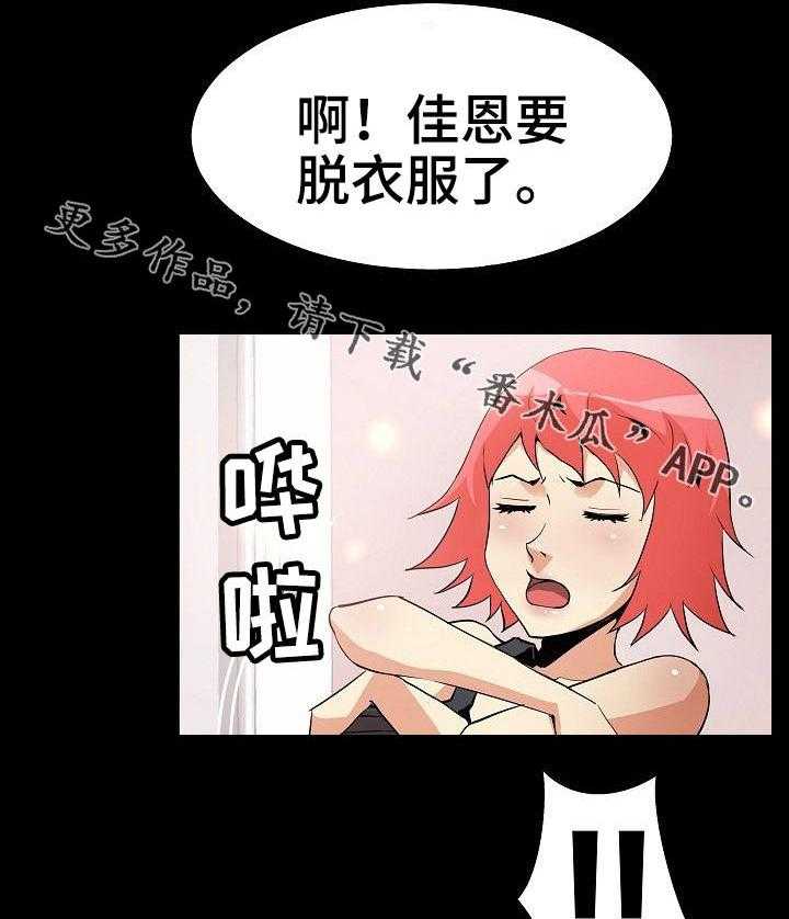 9.jpg