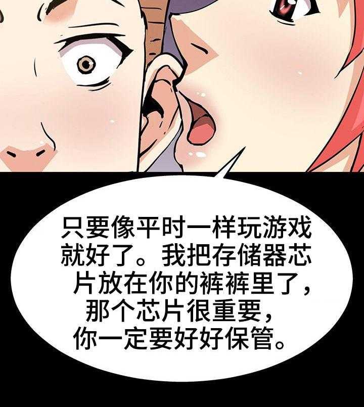 17.jpg