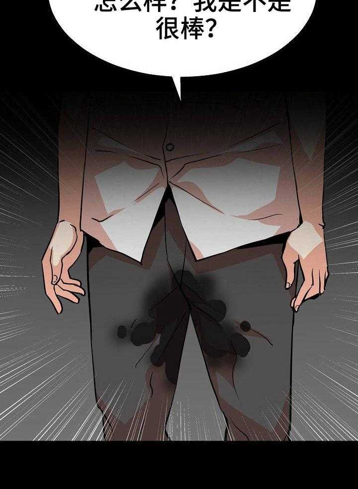 21.jpg