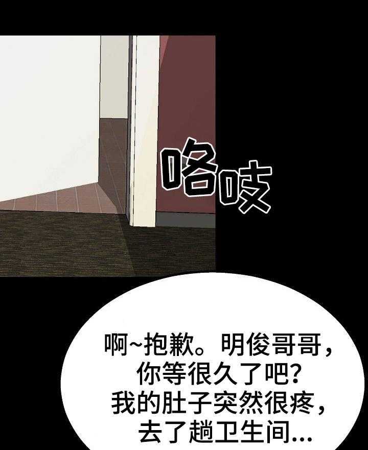 11.jpg