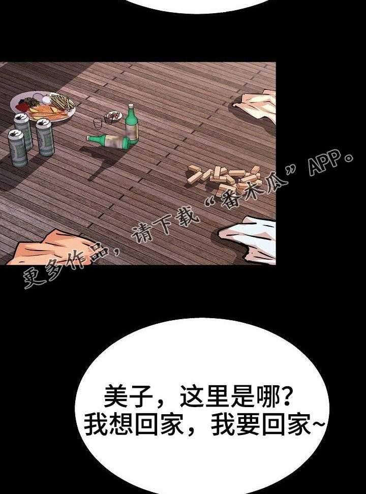 18.jpg