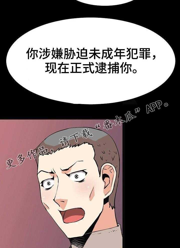 9.jpg