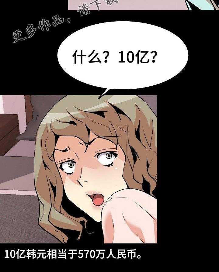 22.jpg