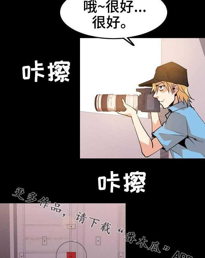 24.jpg