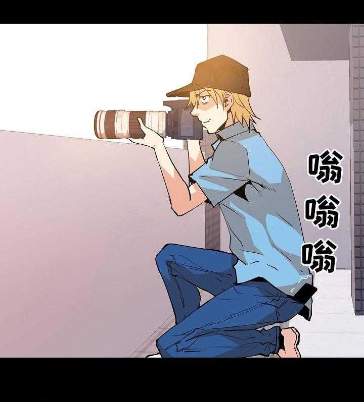 26.jpg