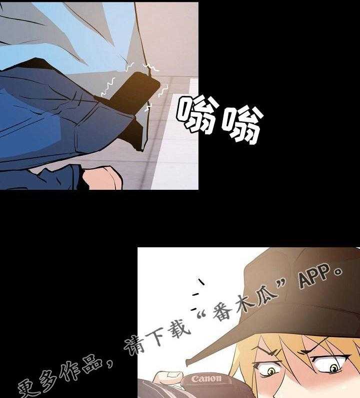 27.jpg