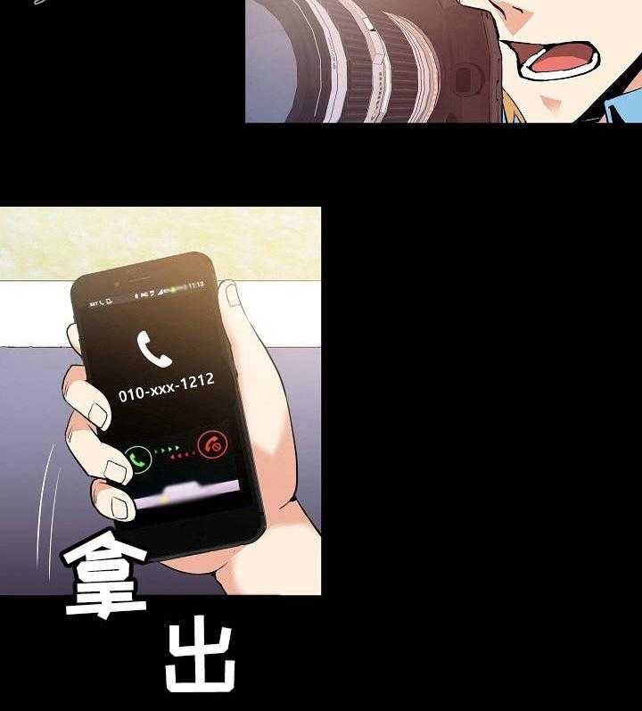 28.jpg