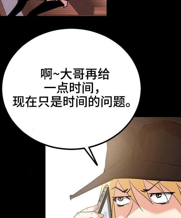 31.jpg