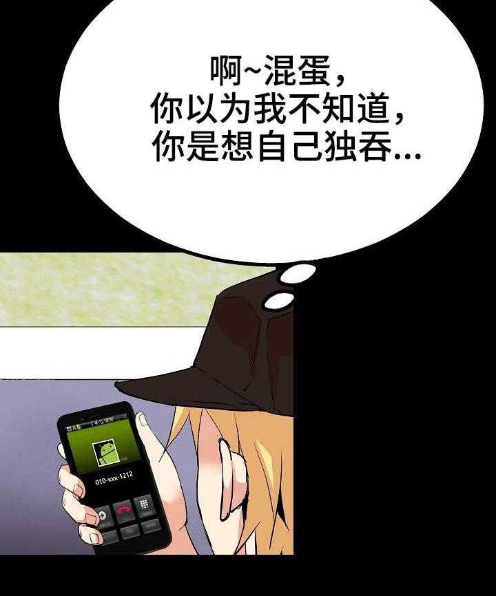 33.jpg