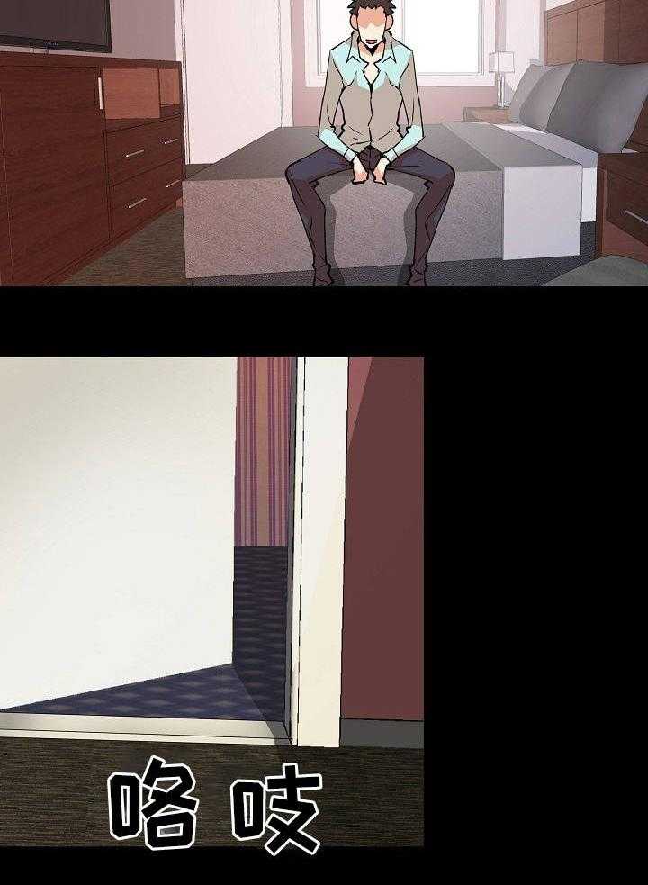 14.jpg