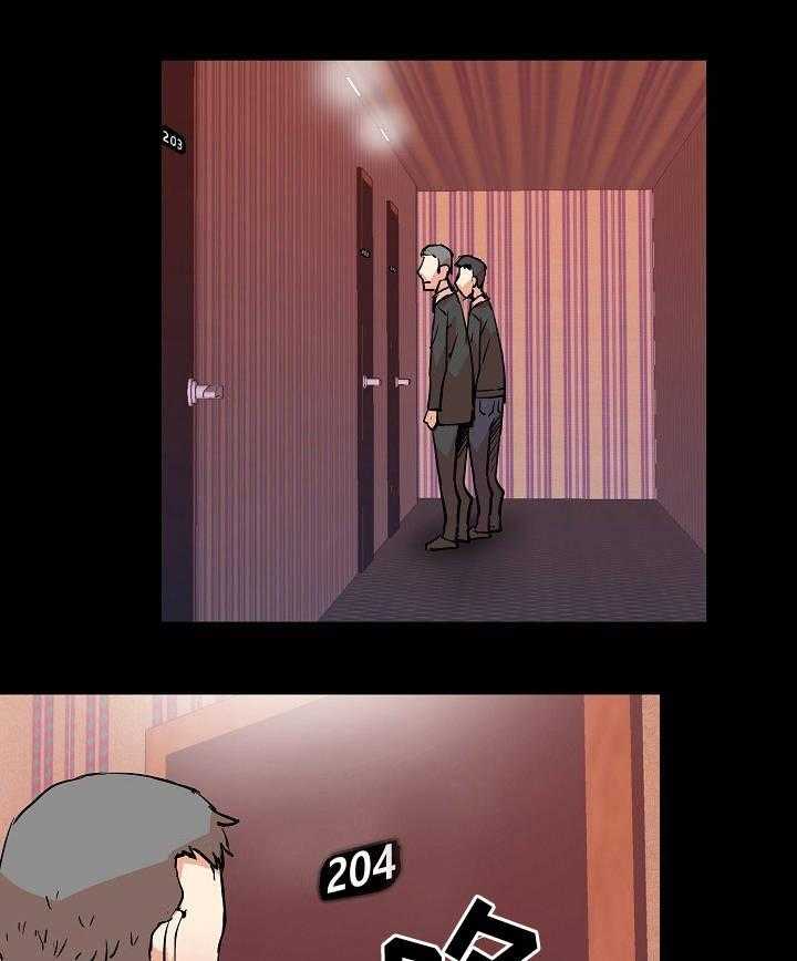 28.jpg