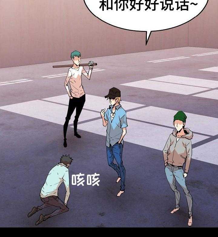 13.jpg