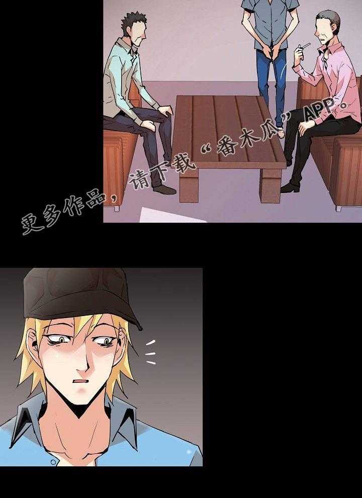 26.jpg