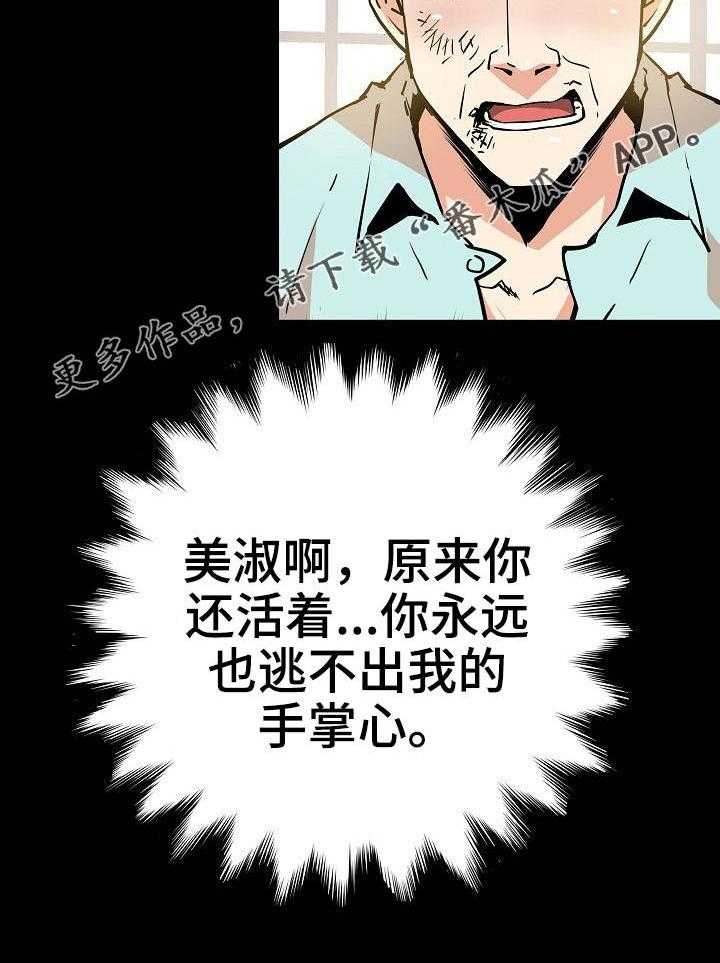 31.jpg