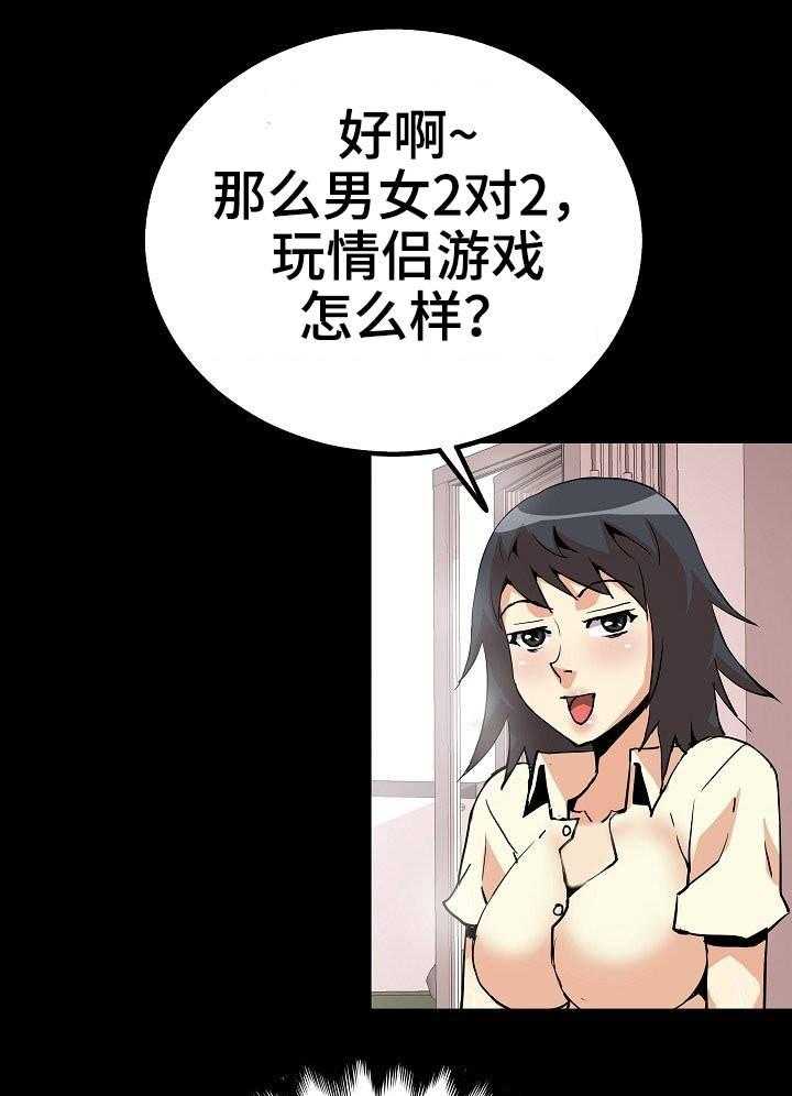 19.jpg