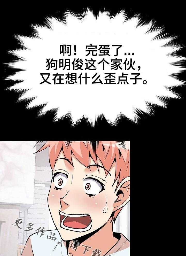 25.jpg