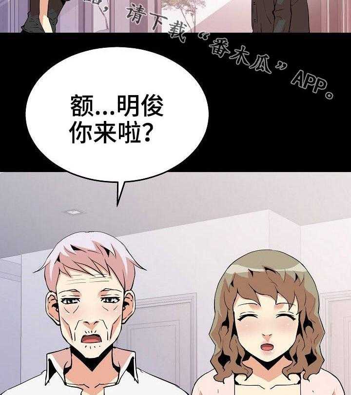 21.jpg