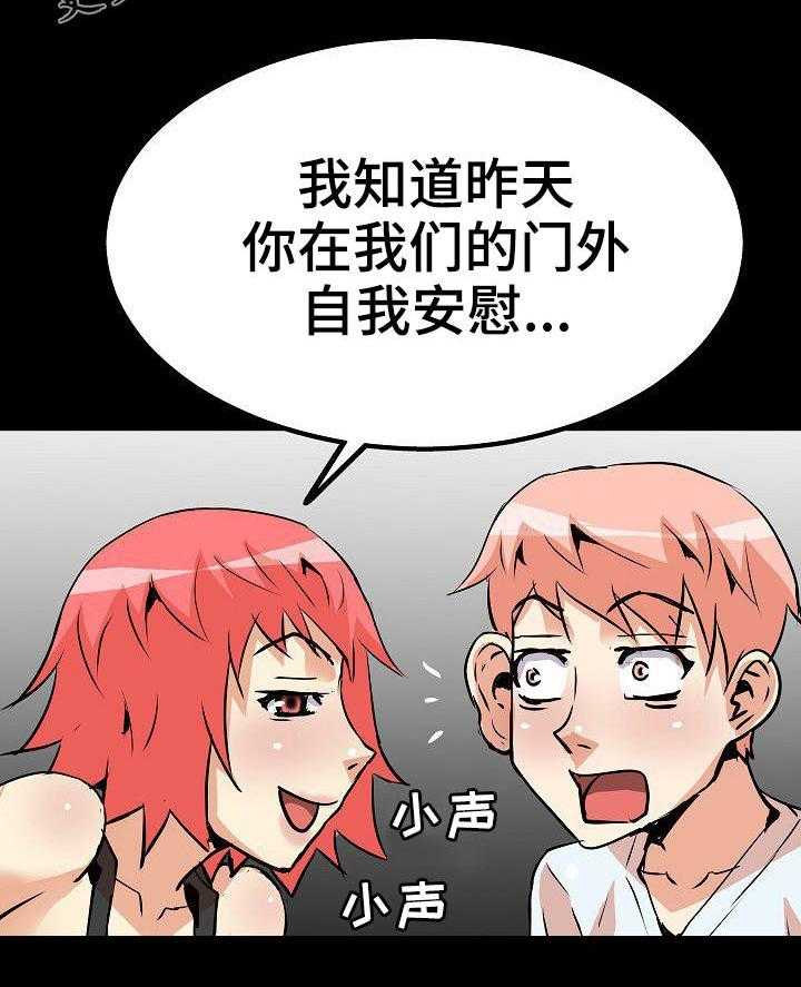 12.jpg